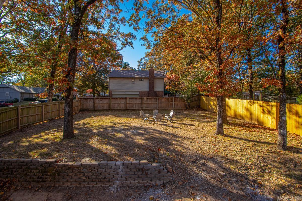 PLEASANT VALLEY ESTATES - Residential