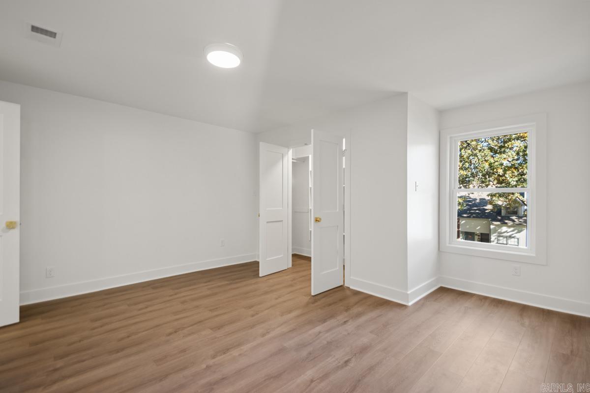 PLEASANT VALLEY ESTATES - Residential