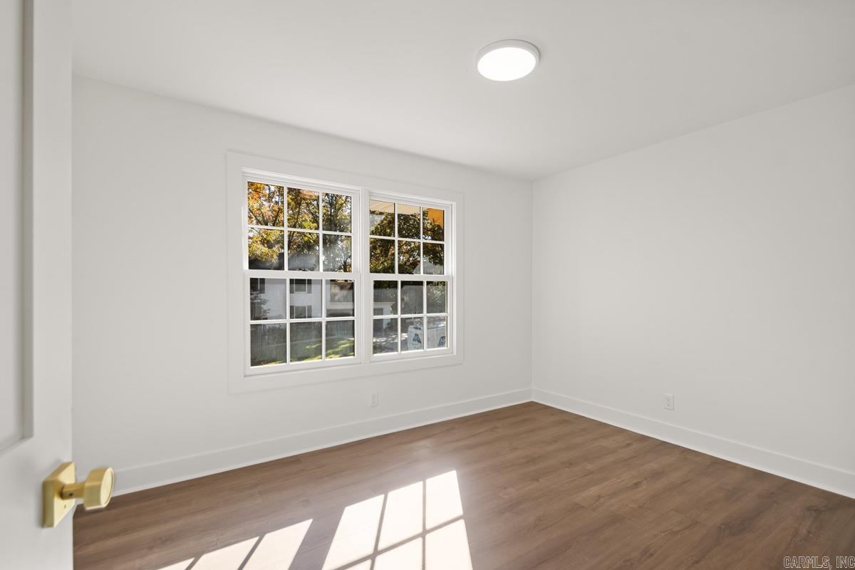 PLEASANT VALLEY ESTATES - Residential