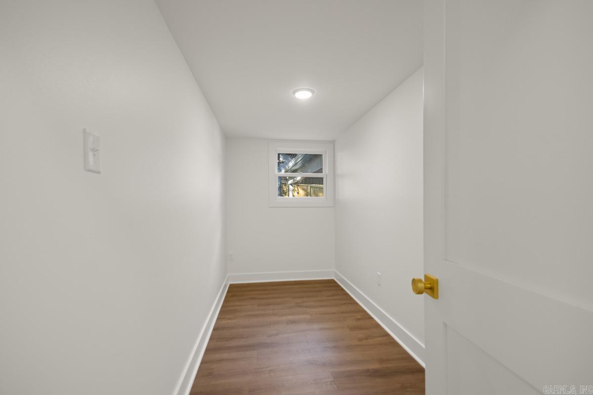 PLEASANT VALLEY ESTATES - Residential