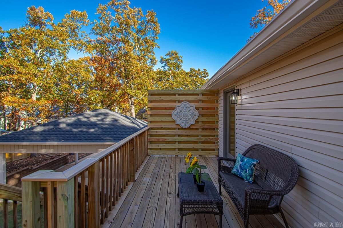 PLEASANT VALLEY ESTATES - Residential