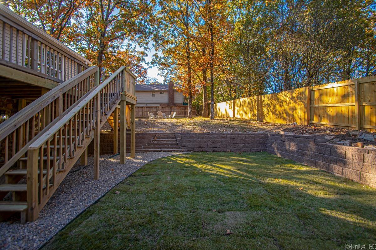 PLEASANT VALLEY ESTATES - Residential