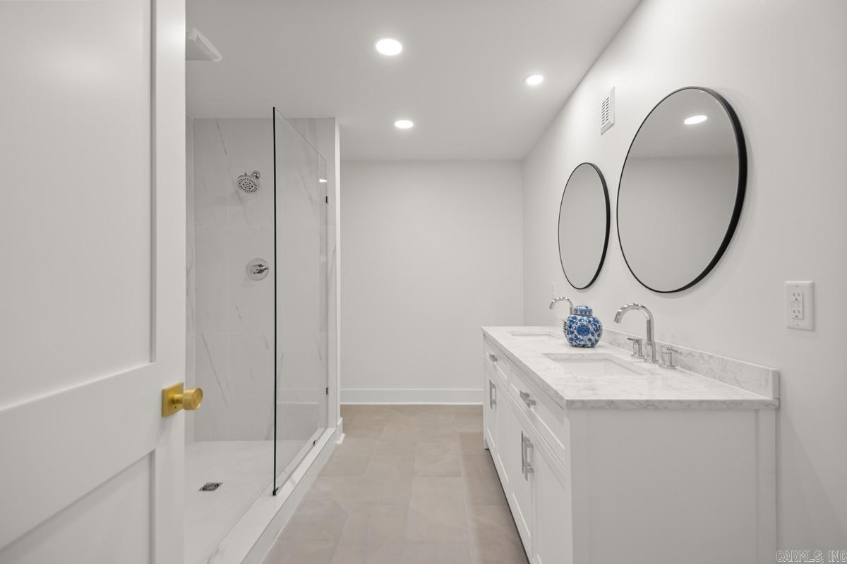 PLEASANT VALLEY ESTATES - Residential