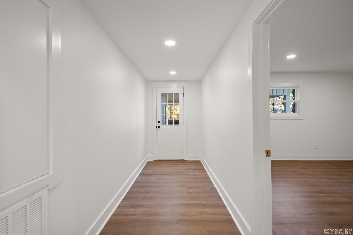 PLEASANT VALLEY ESTATES - Residential