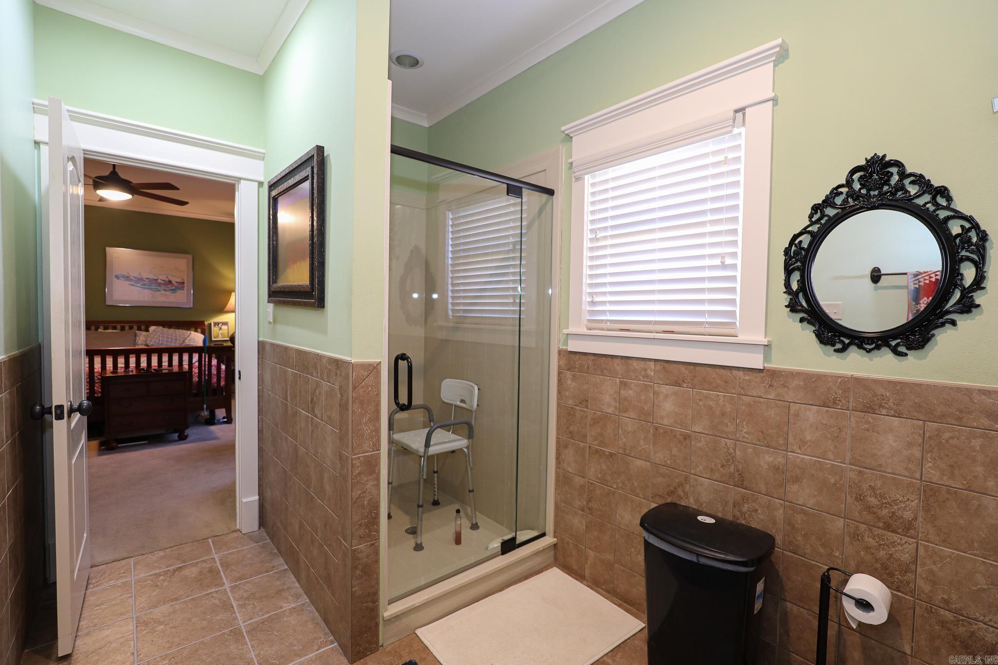 LONGHILLS VILLAGE - Residential