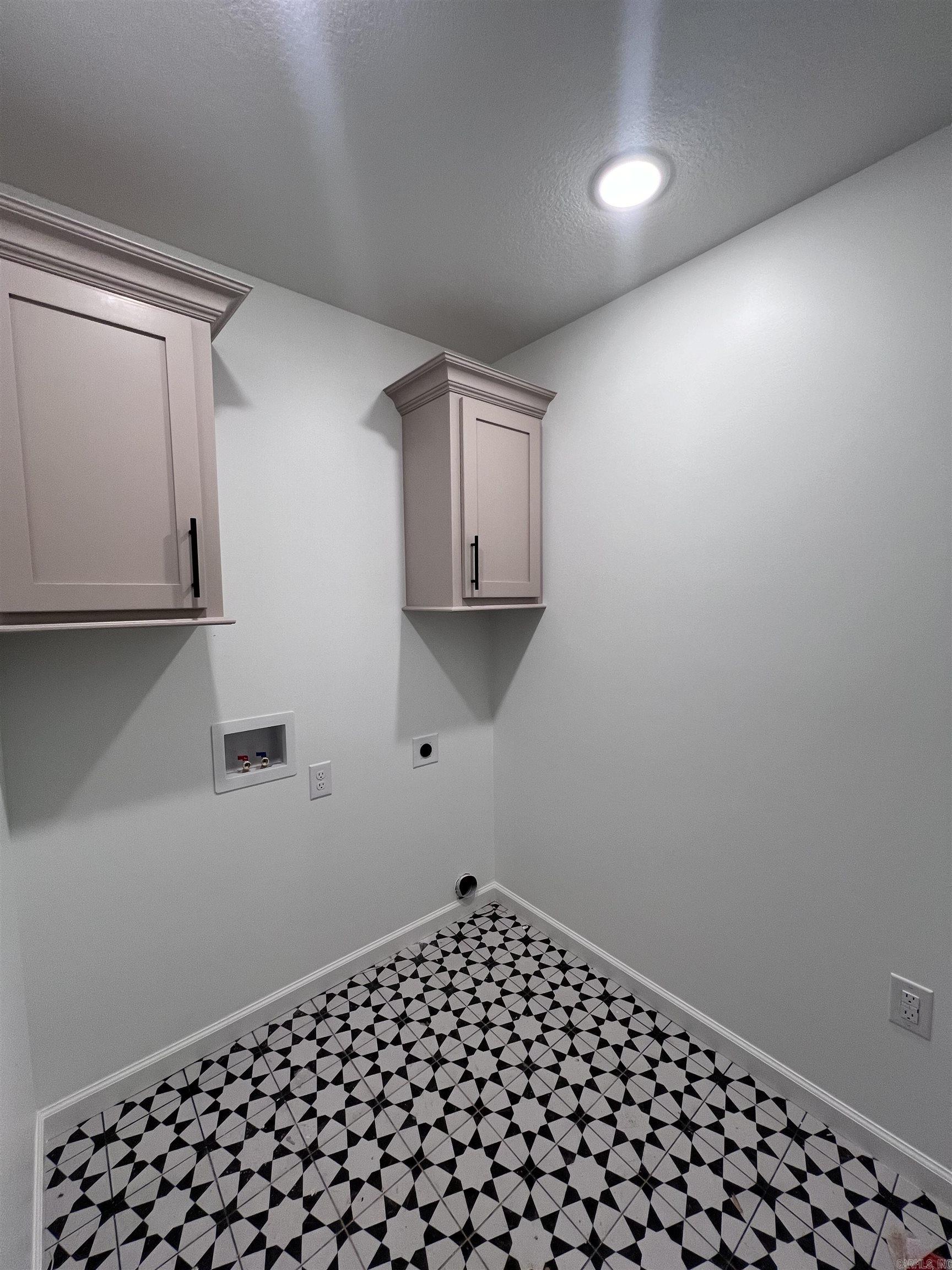 JEANS ADD - Residential