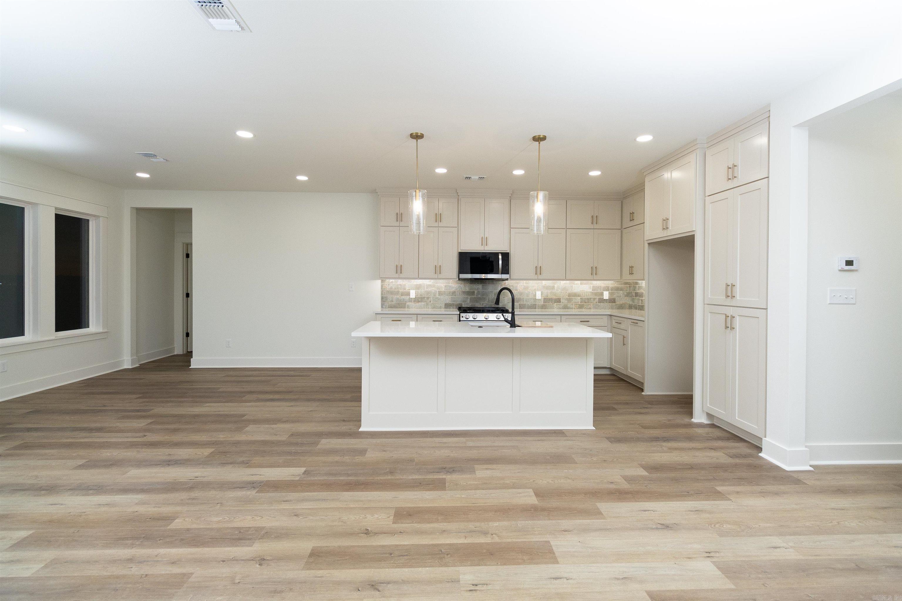 THE RESERVE AT HOPE VALLEY - Residential