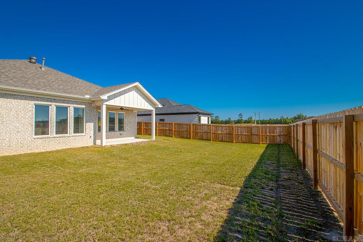 THE RESERVE AT HOPE VALLEY - Residential