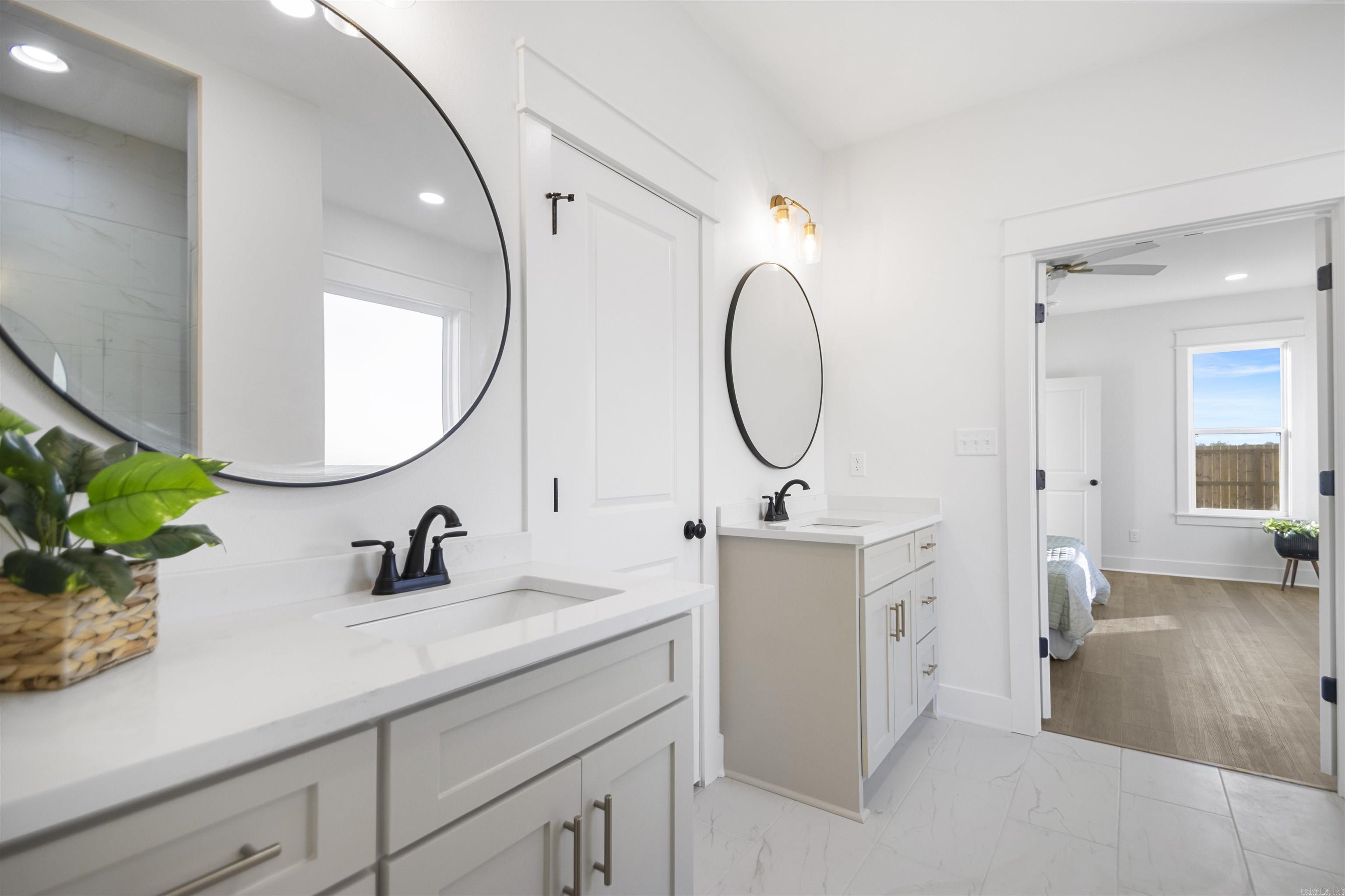 THE RESERVE AT HOPE VALLEY - Residential