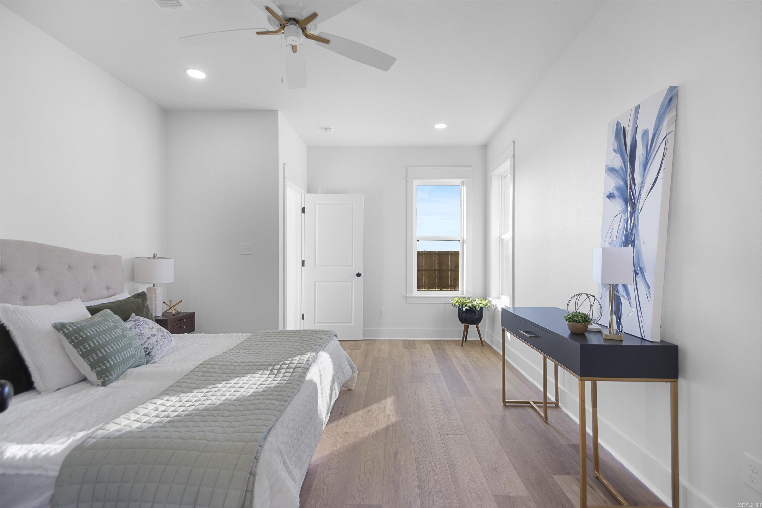 THE RESERVE AT HOPE VALLEY - Residential