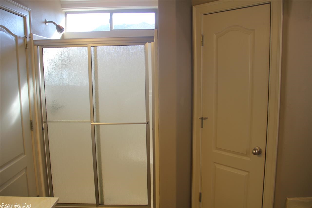 Wedgewood Creek - Residential