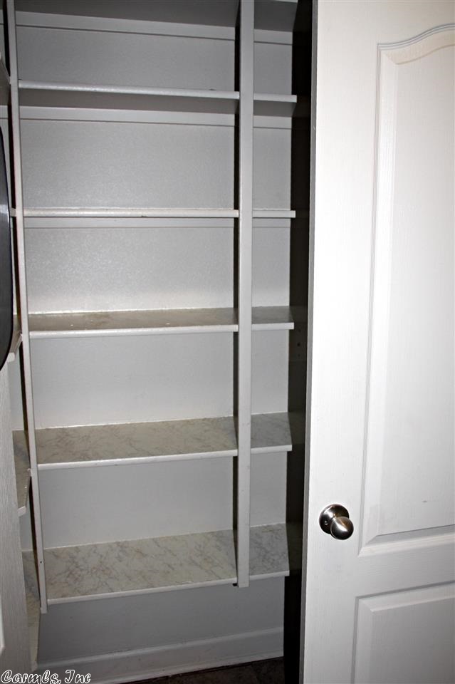 Wedgewood Creek - Residential