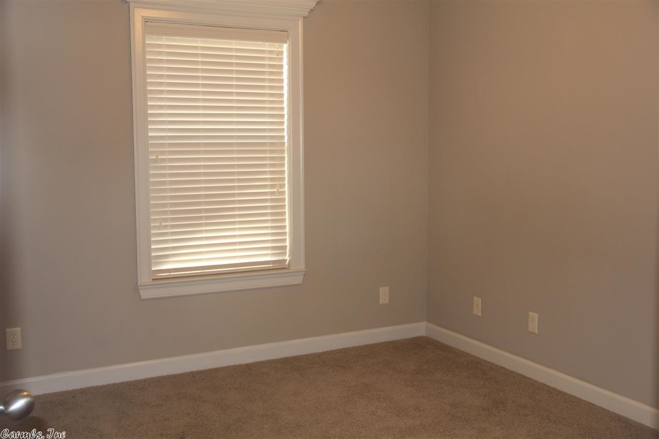 Wedgewood Creek - Residential