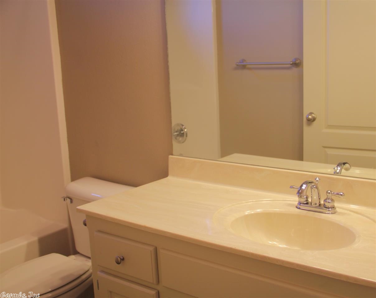 Wedgewood Creek - Residential