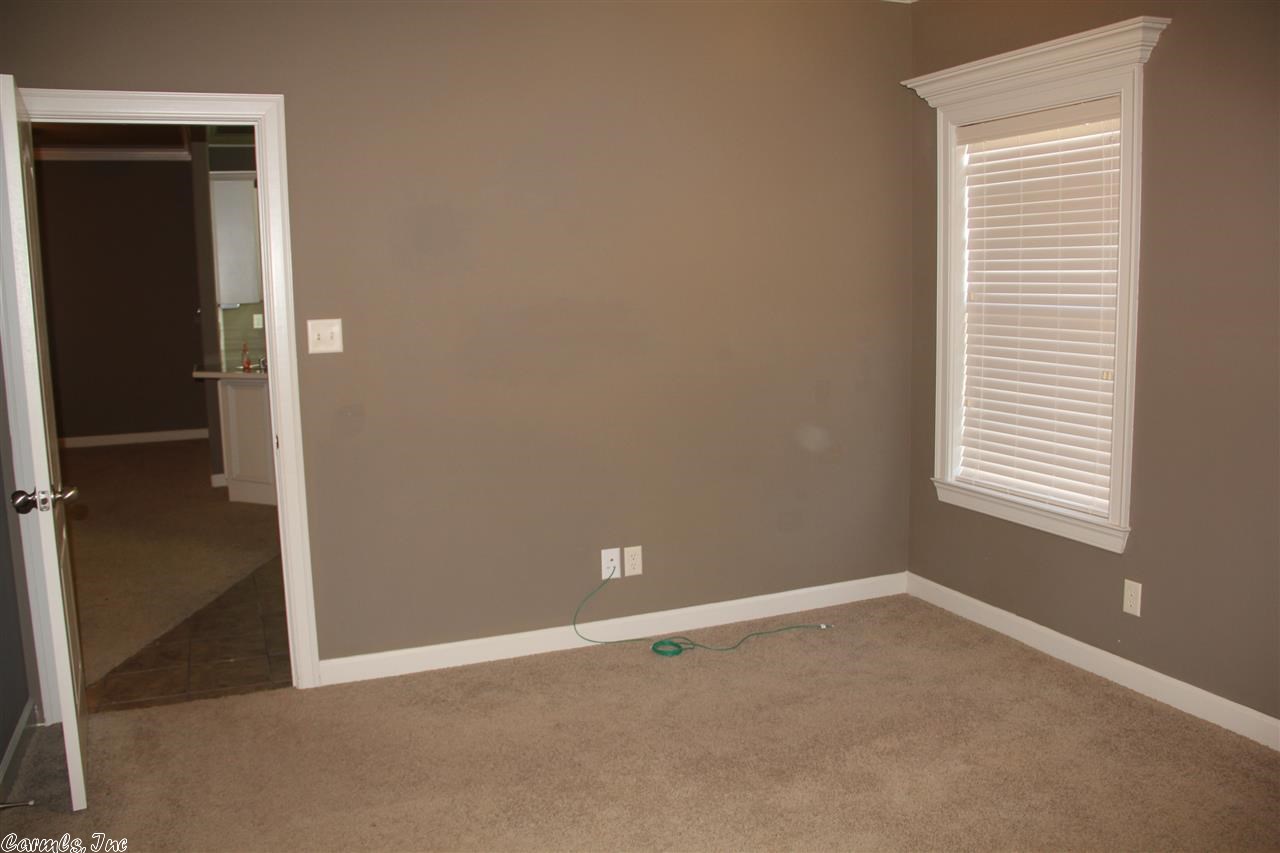 Wedgewood Creek - Residential