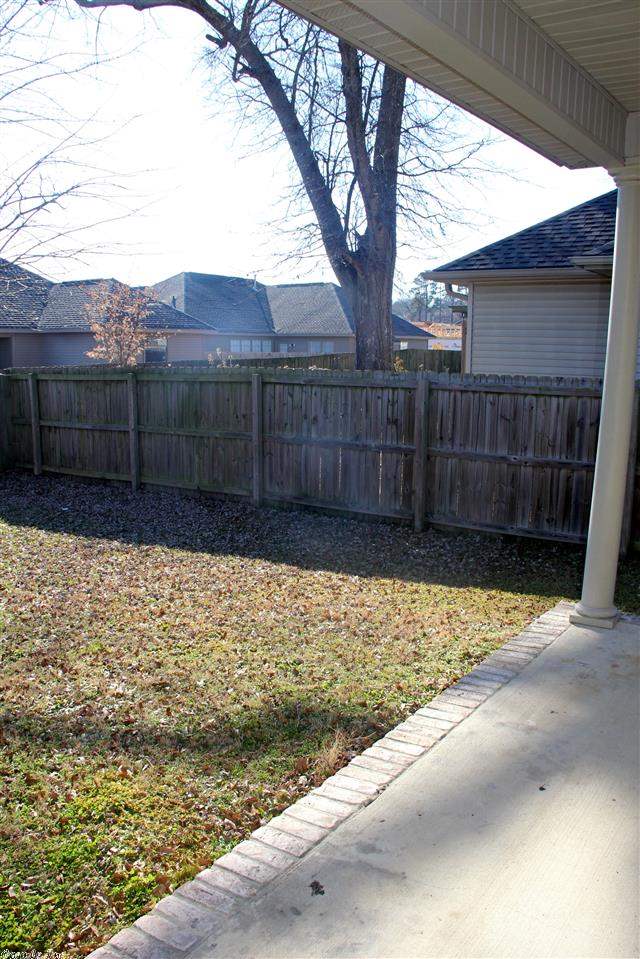 Wedgewood Creek - Residential