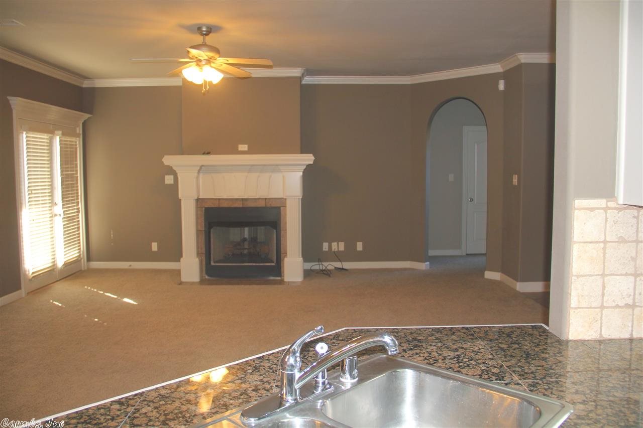 Wedgewood Creek - Residential