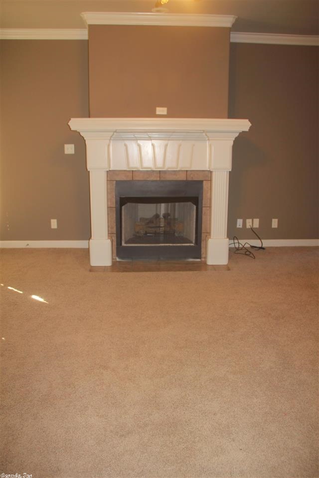 Wedgewood Creek - Residential