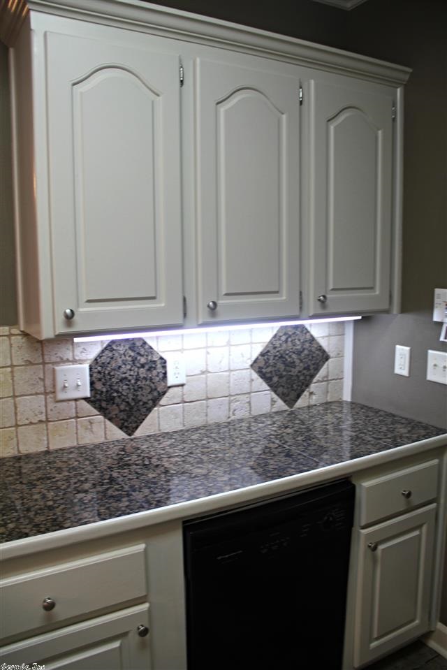 Wedgewood Creek - Residential