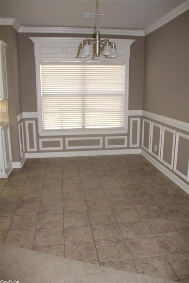 Wedgewood Creek - Residential