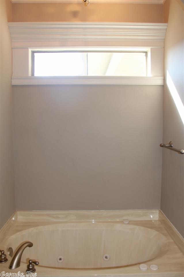 Wedgewood Creek - Residential