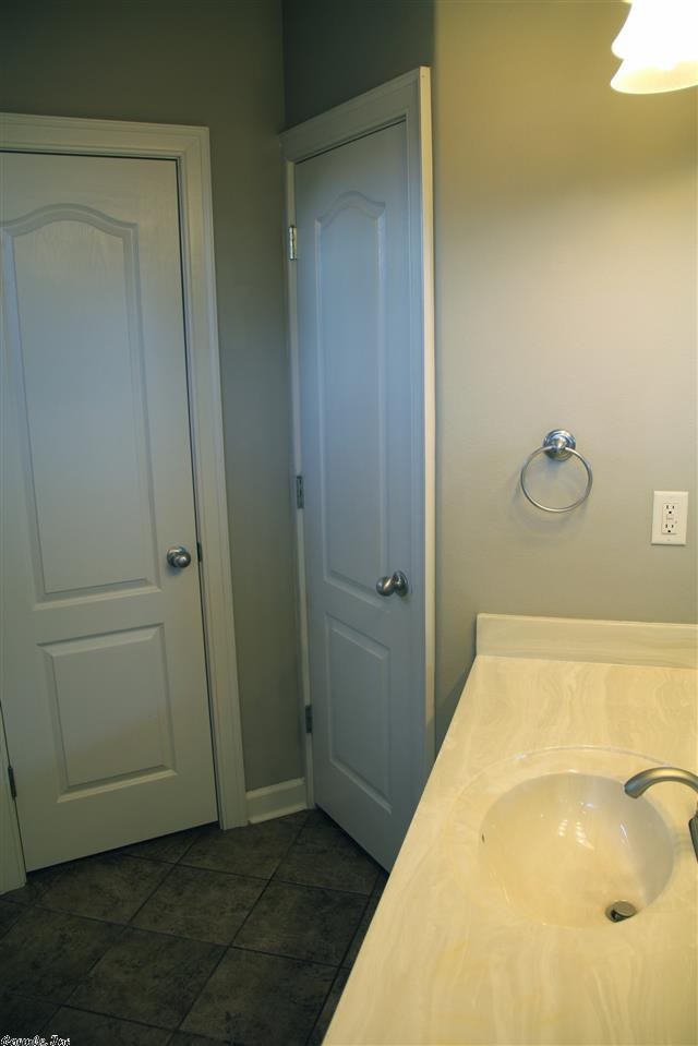 Wedgewood Creek - Residential