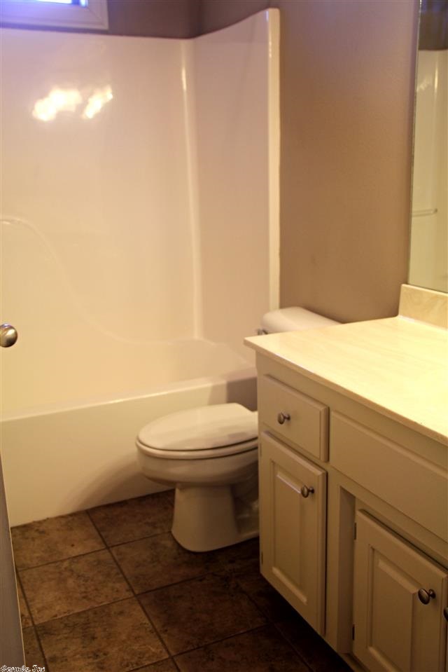 Wedgewood Creek - Residential