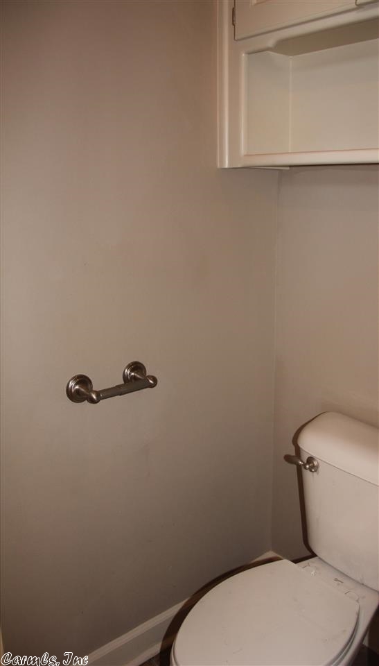 Wedgewood Creek - Residential