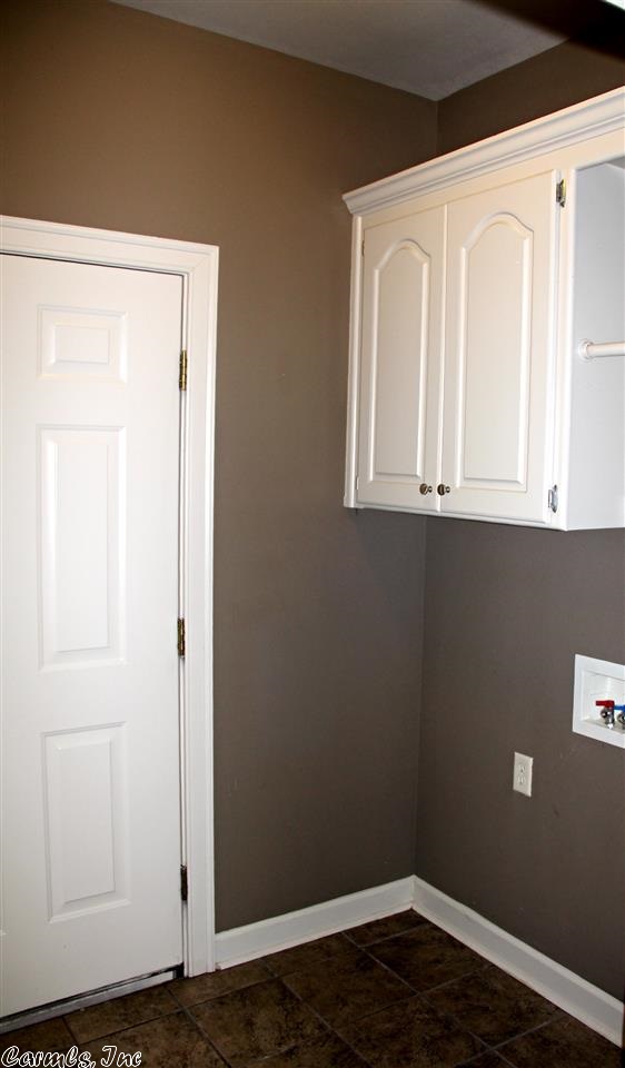 Wedgewood Creek - Residential