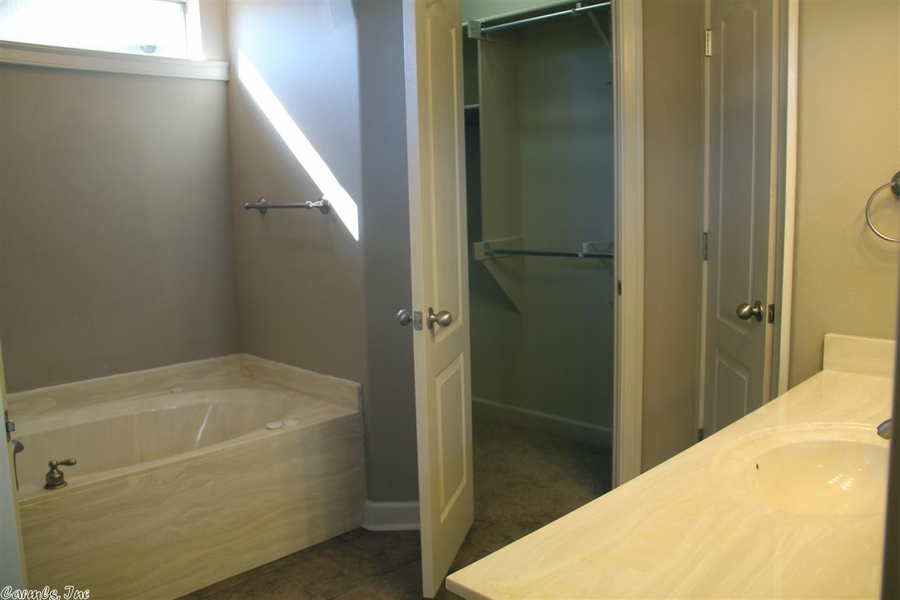 Wedgewood Creek - Residential