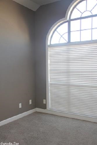 Wedgewood Creek - Residential