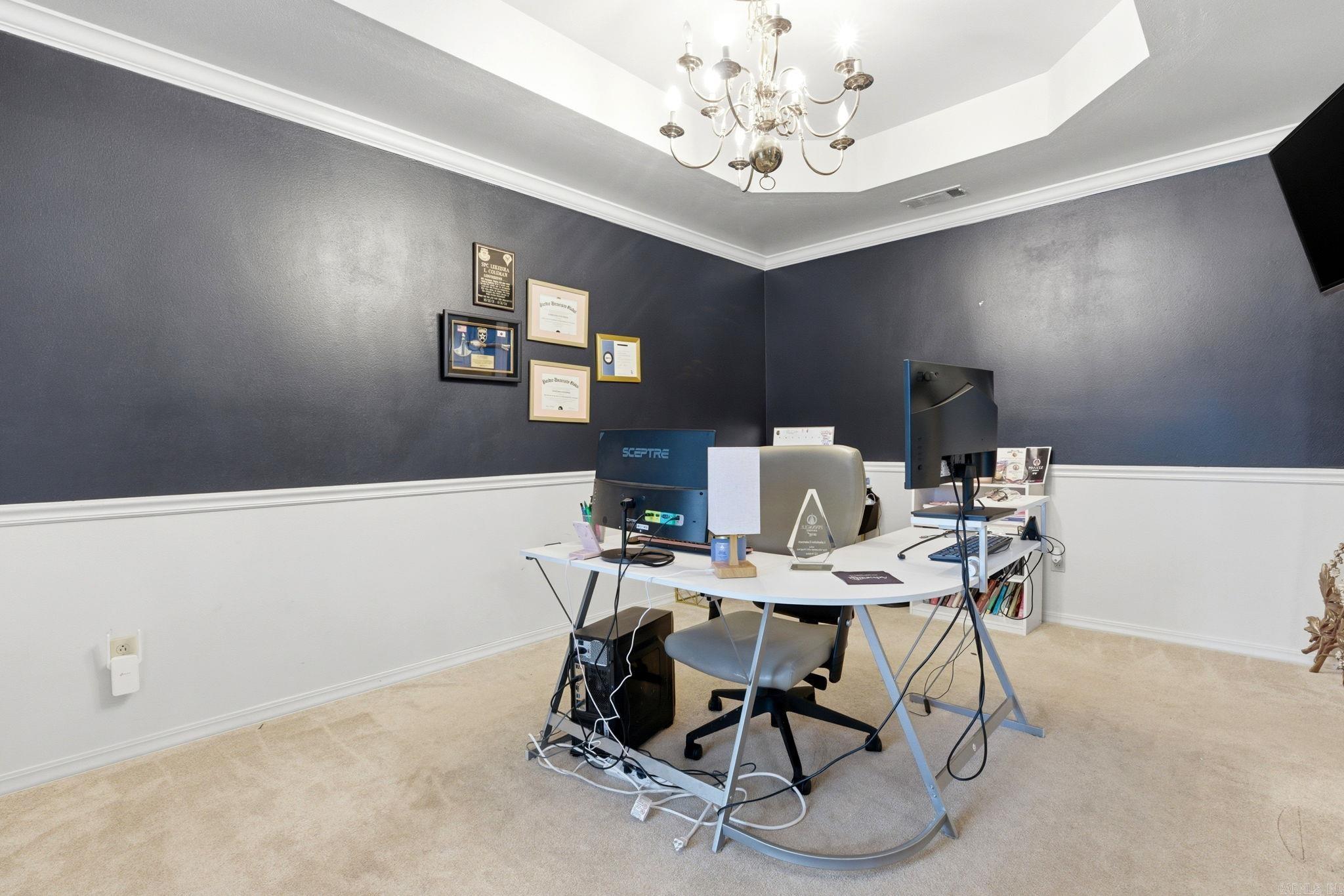 EDGEWATER ADDN - Residential