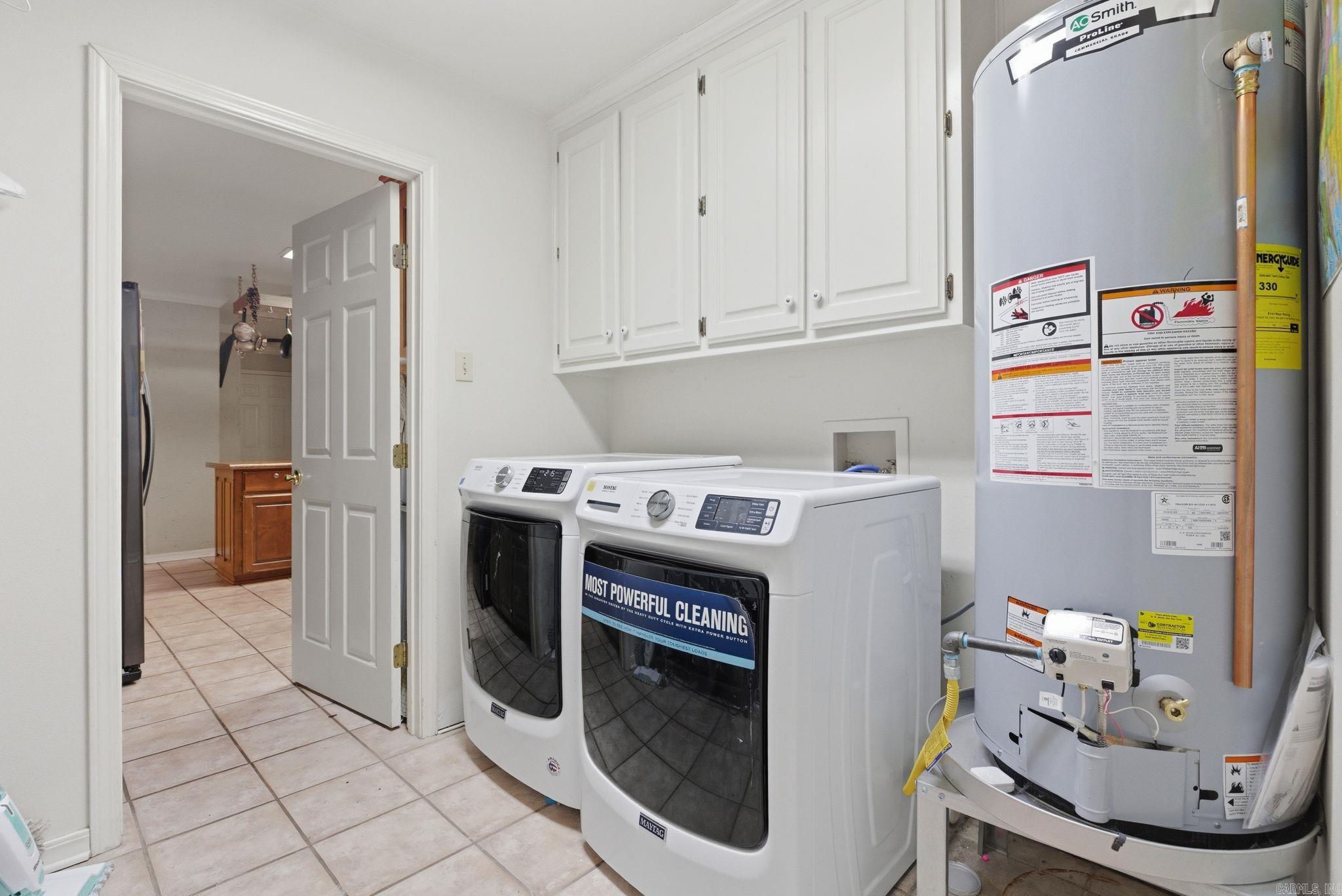 EDGEWATER ADDN - Residential