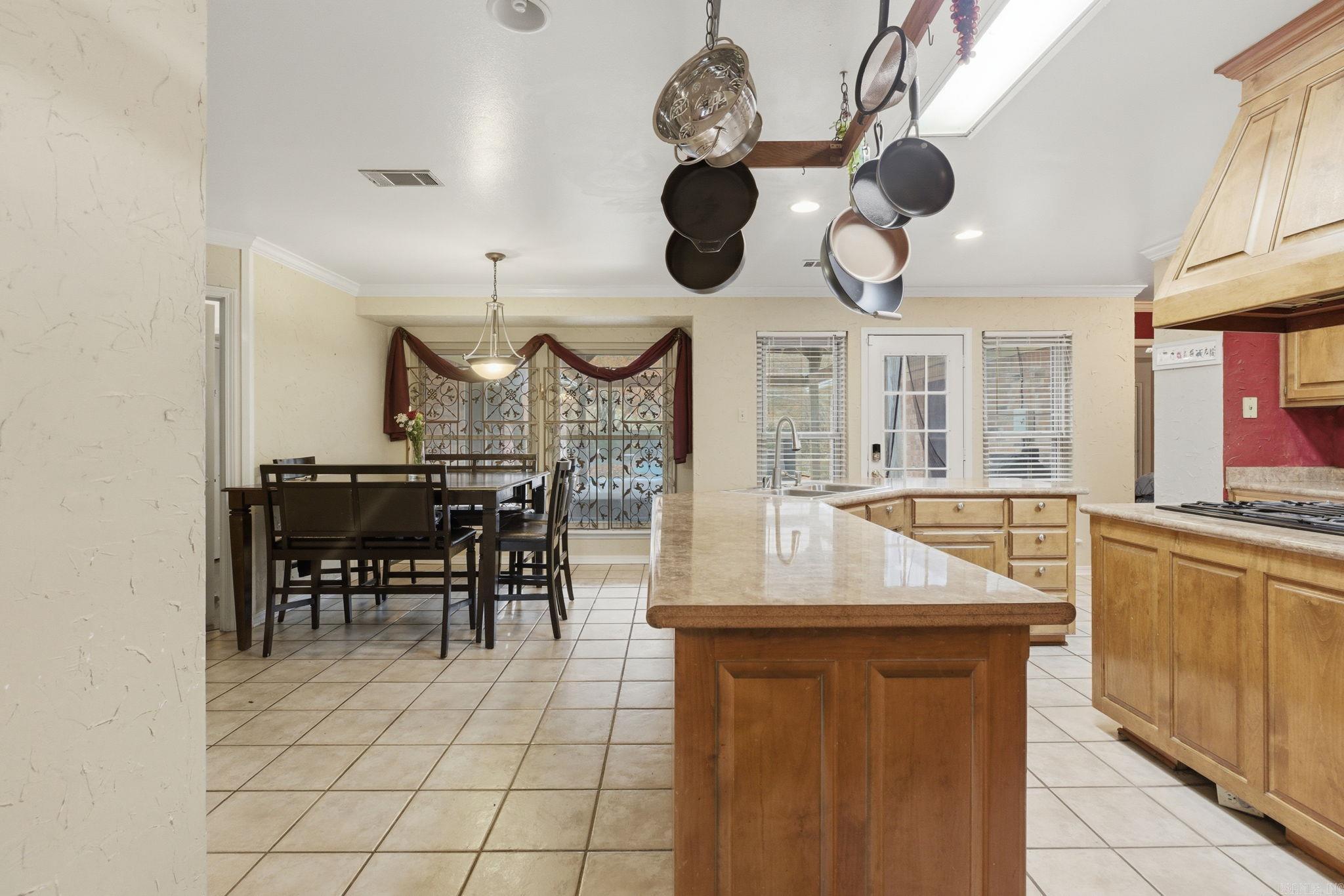 EDGEWATER ADDN - Residential