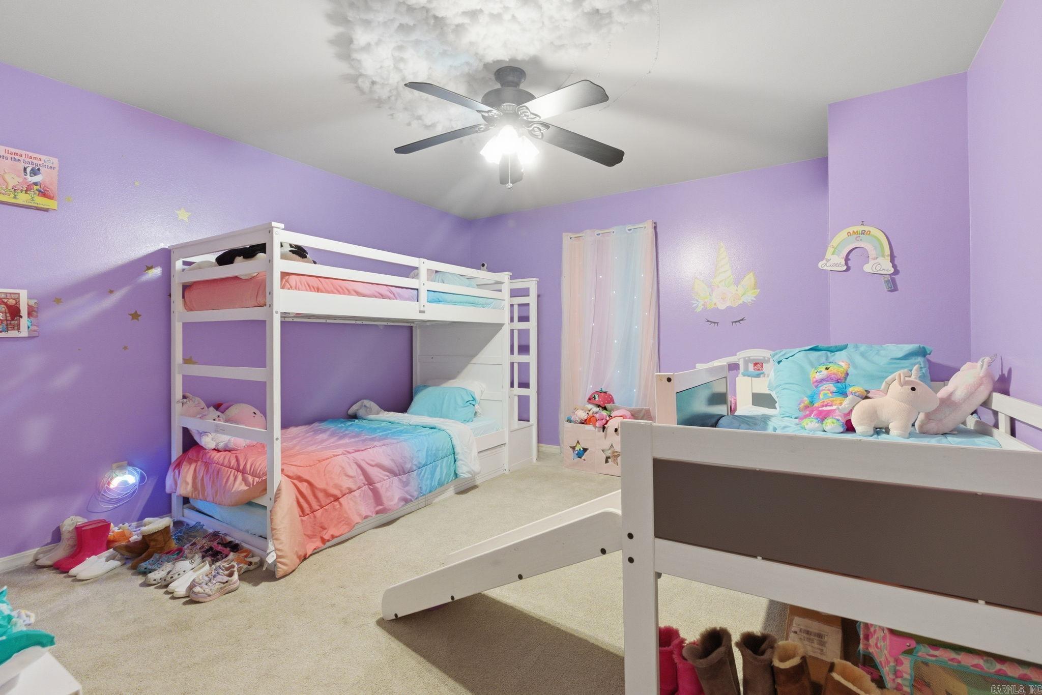 EDGEWATER ADDN - Residential