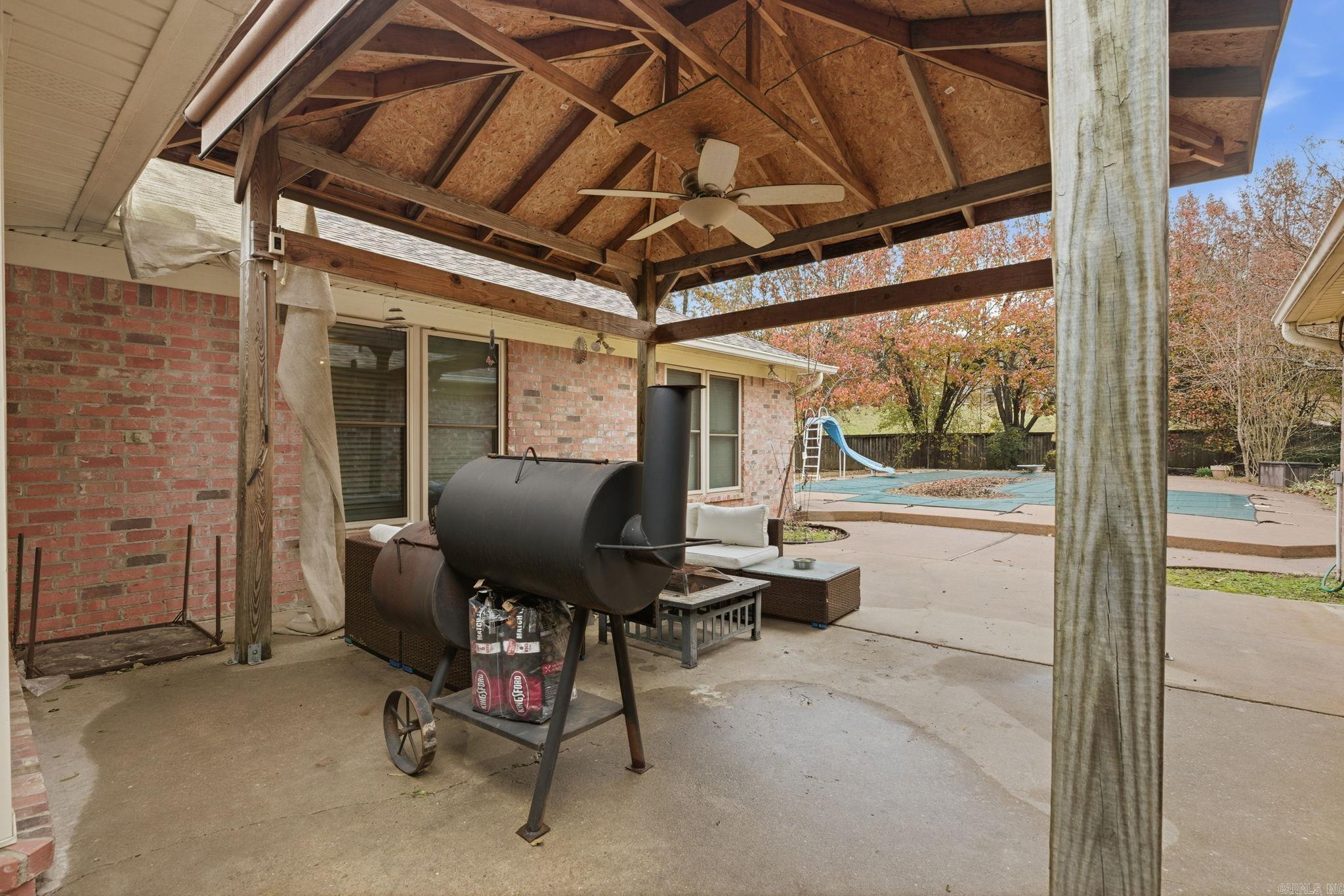 EDGEWATER ADDN - Residential