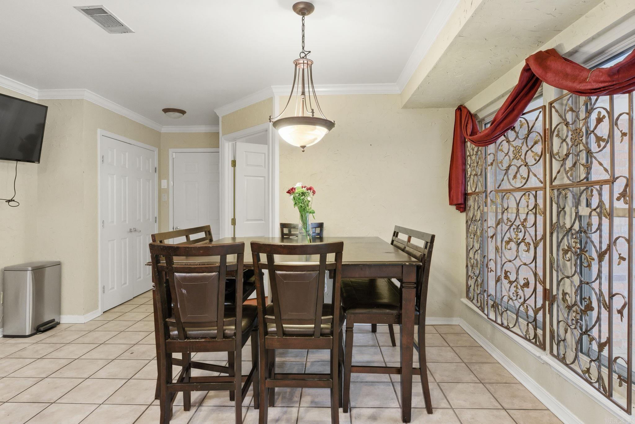 EDGEWATER ADDN - Residential