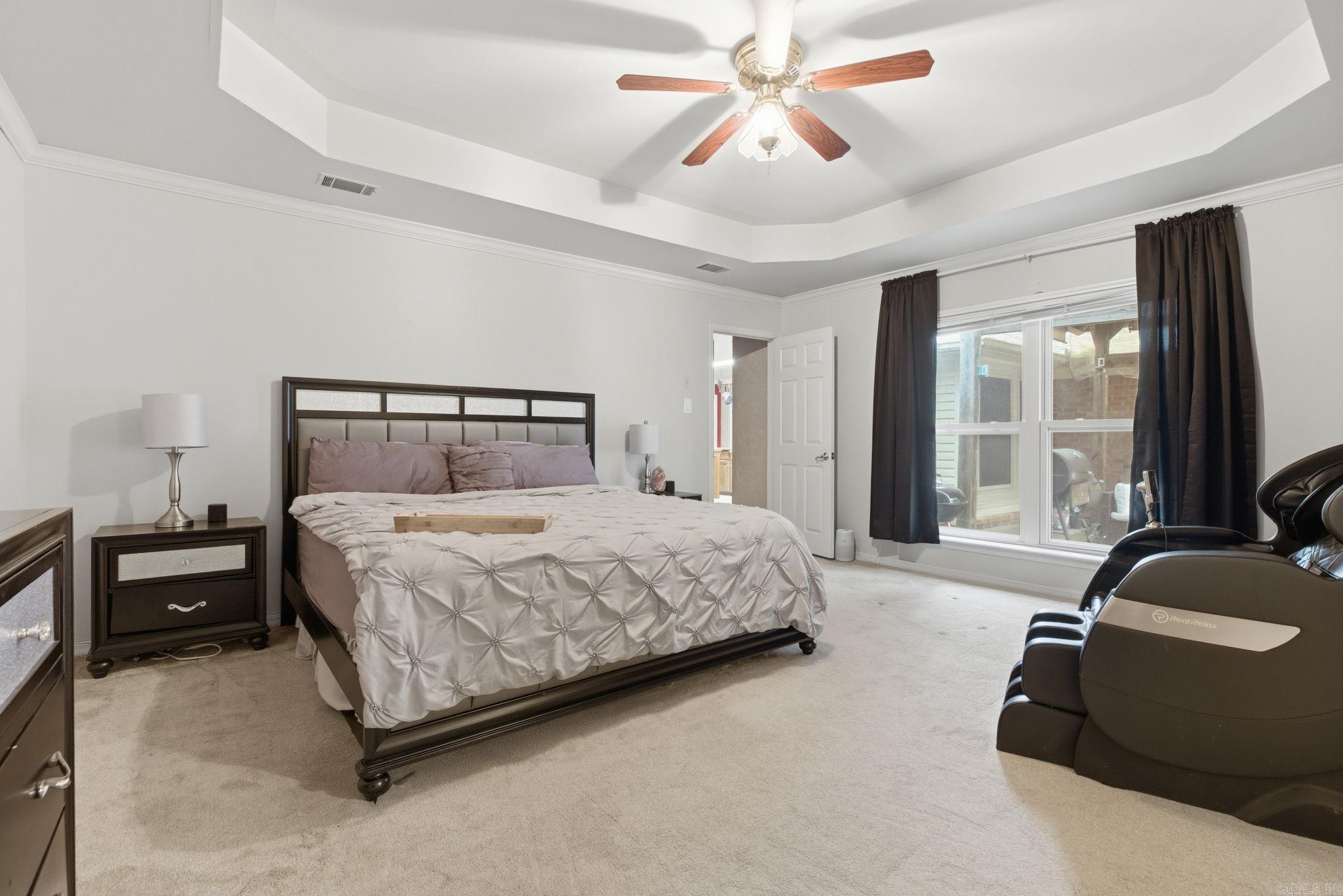 EDGEWATER ADDN - Residential