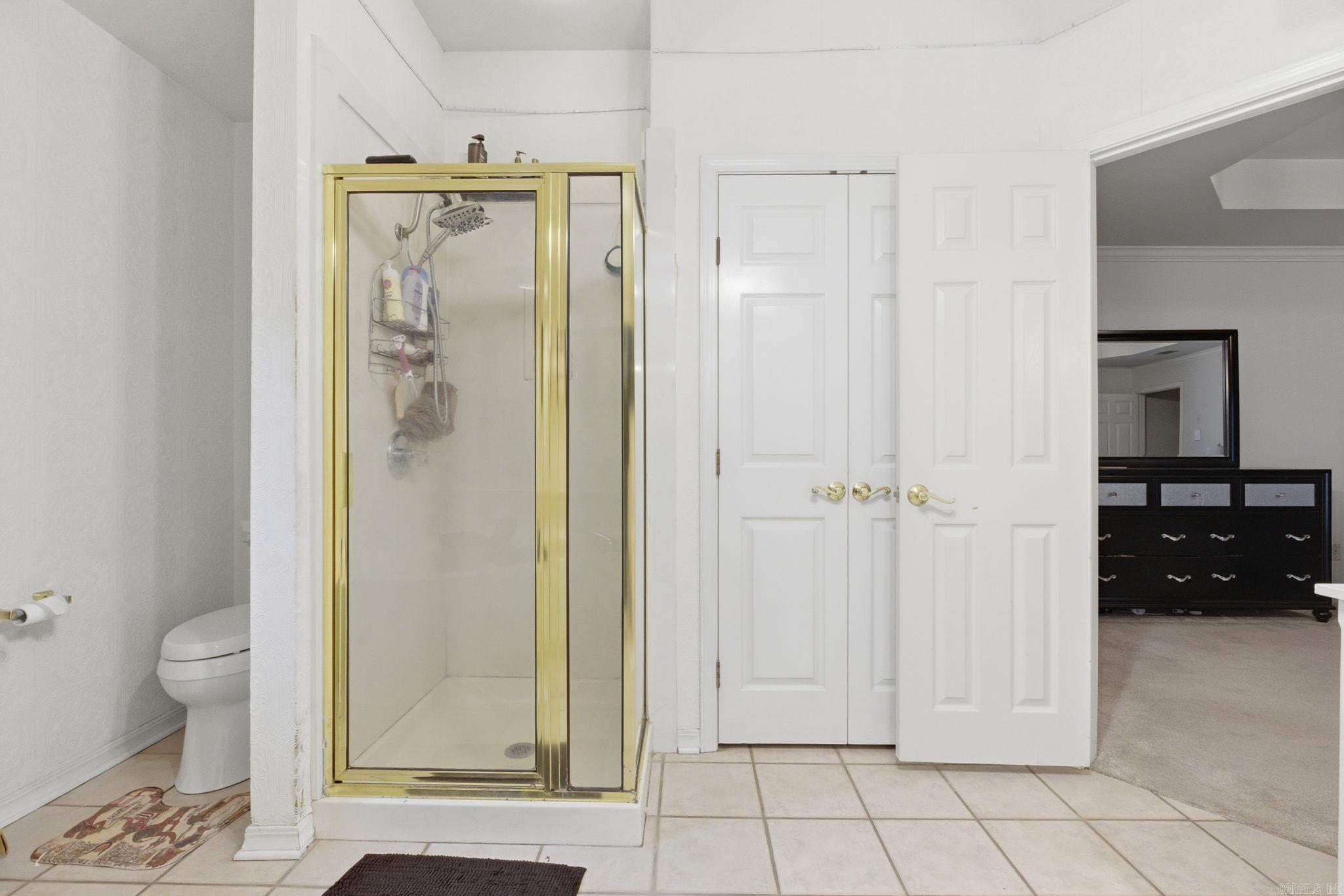 EDGEWATER ADDN - Residential