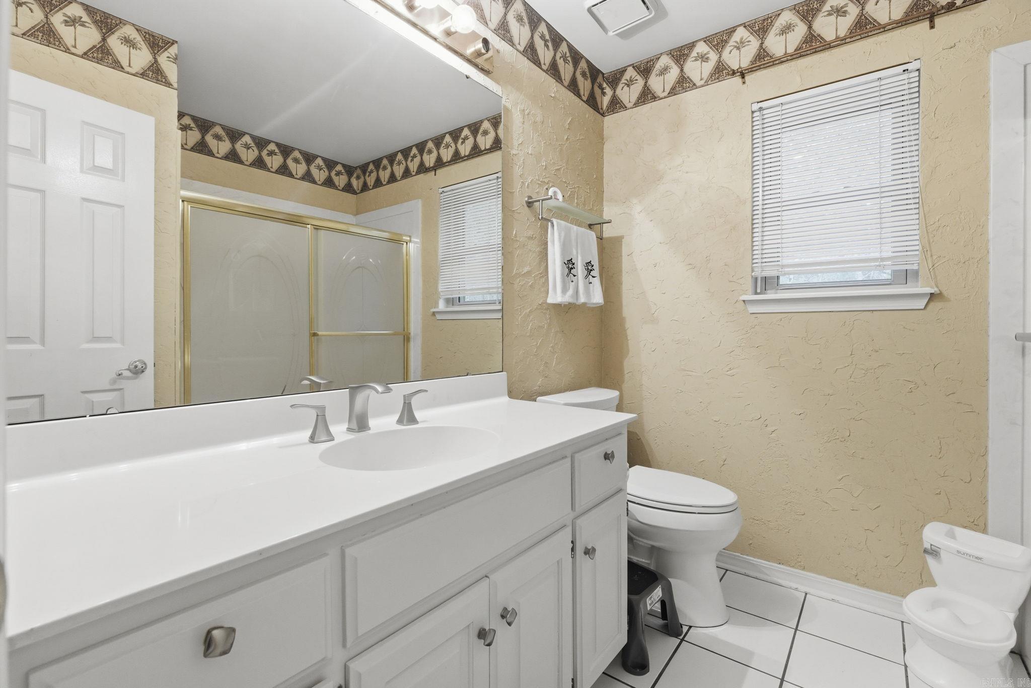 EDGEWATER ADDN - Residential