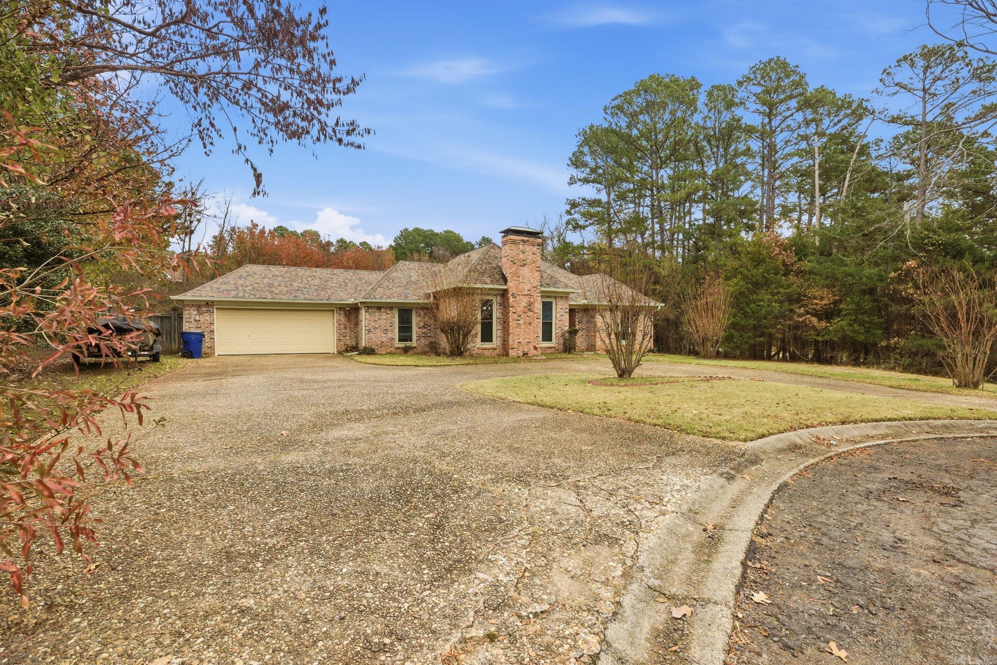 EDGEWATER ADDN - Residential