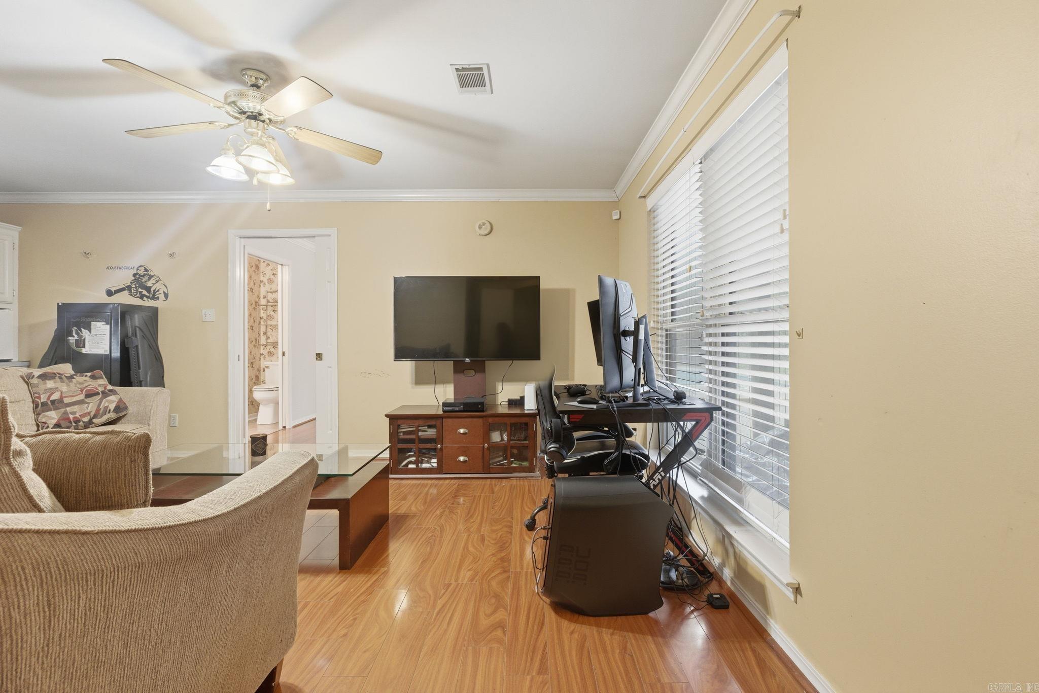 EDGEWATER ADDN - Residential