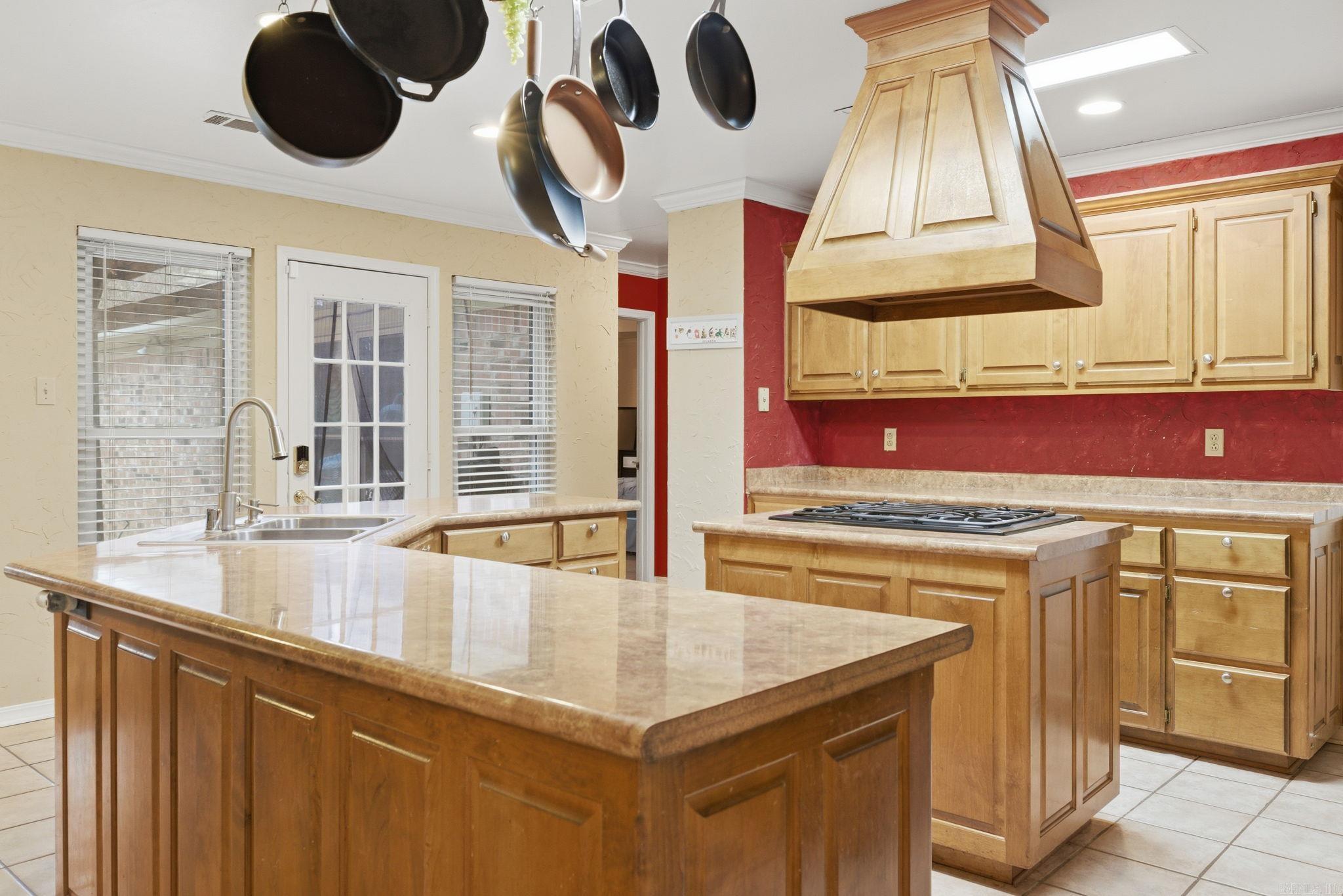 EDGEWATER ADDN - Residential