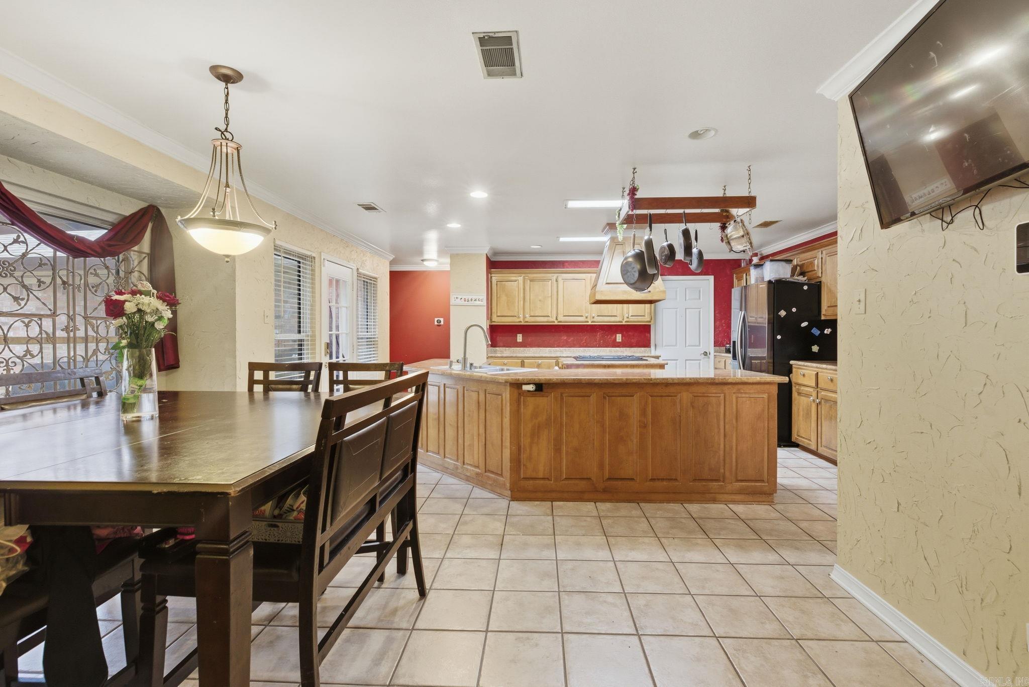 EDGEWATER ADDN - Residential