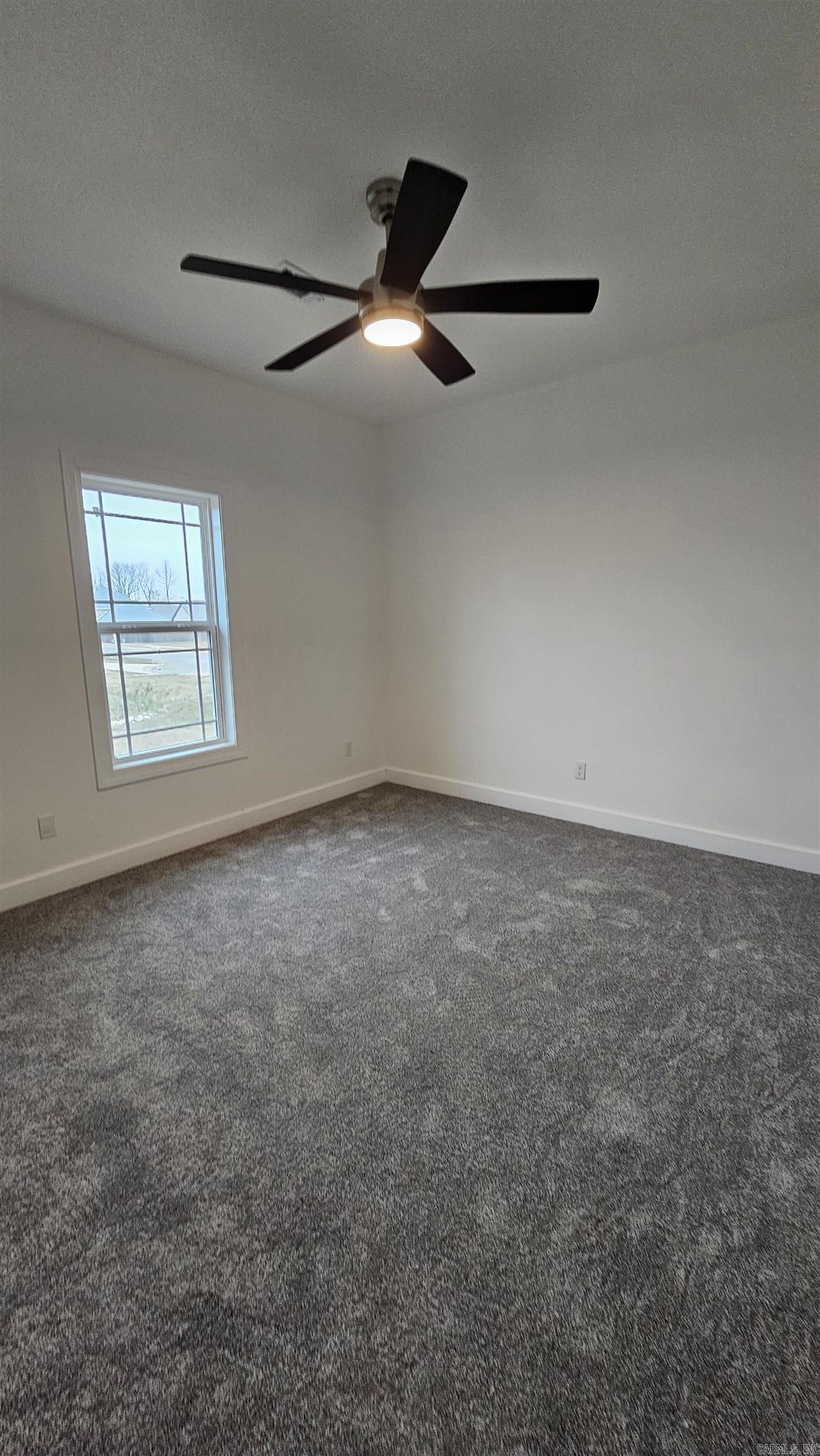 FOSTER REPLAT OF CEDAR HEIGHTS - Residential