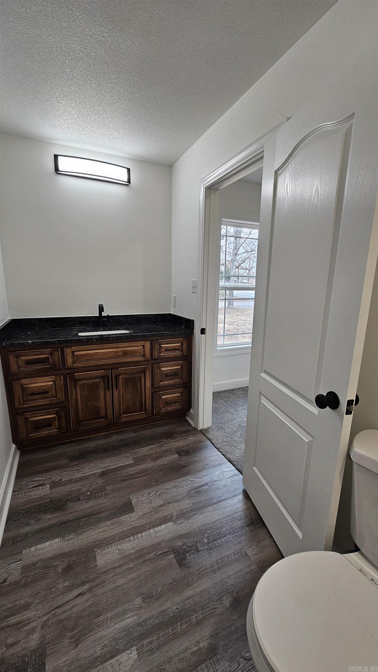 FOSTER REPLAT OF CEDAR HEIGHTS - Residential