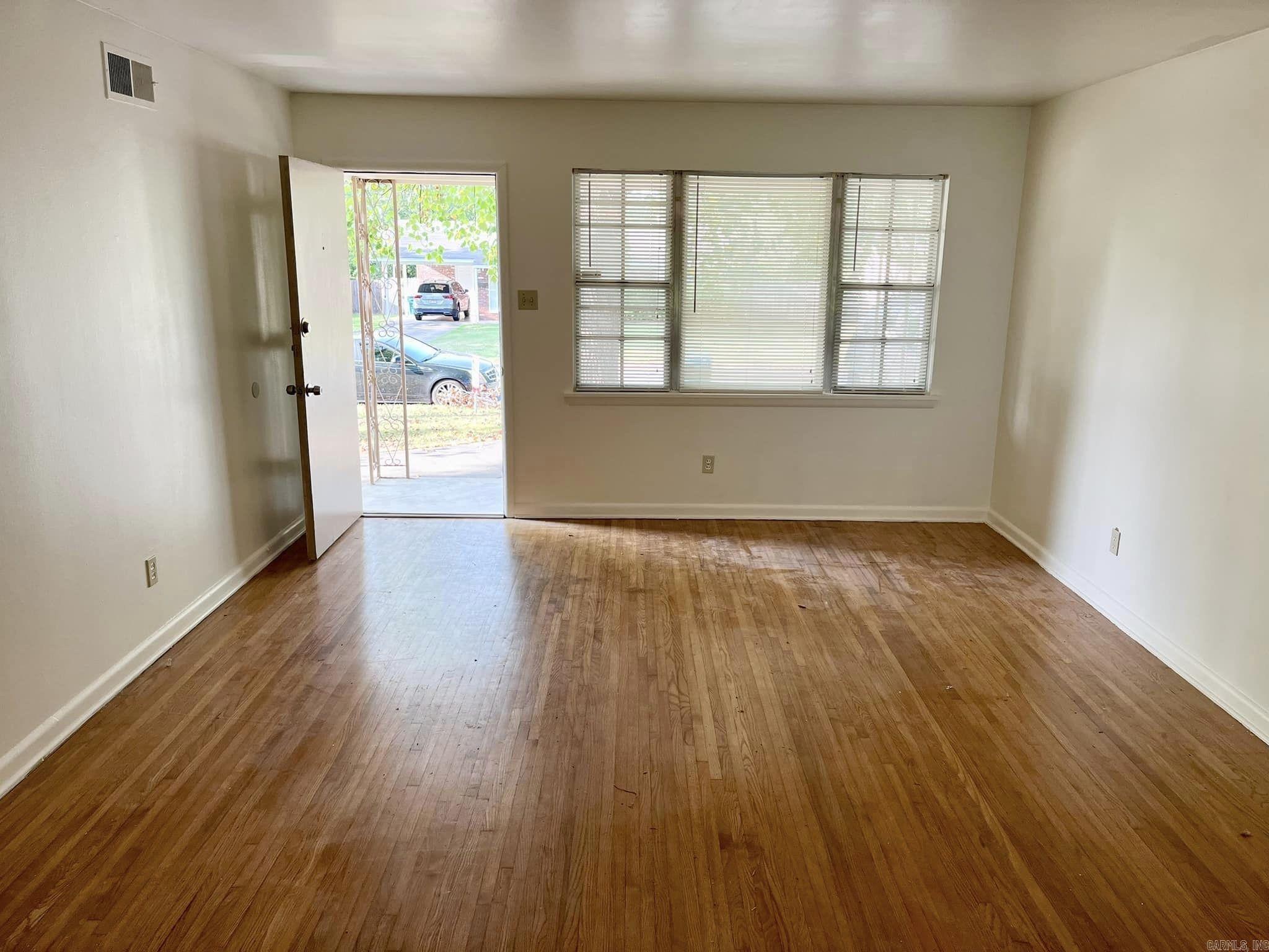 Pennbrook - Residential Lease