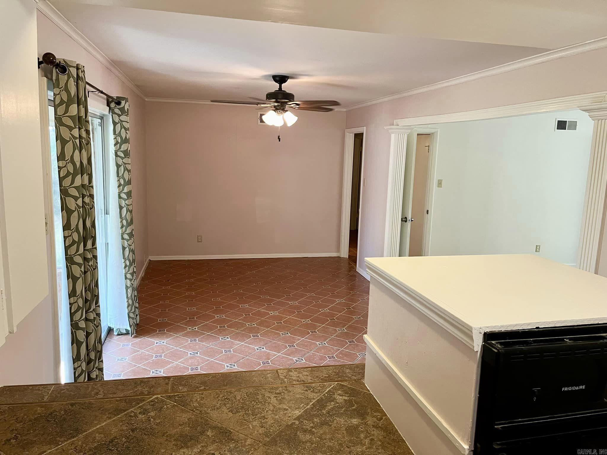 Pennbrook - Residential Lease