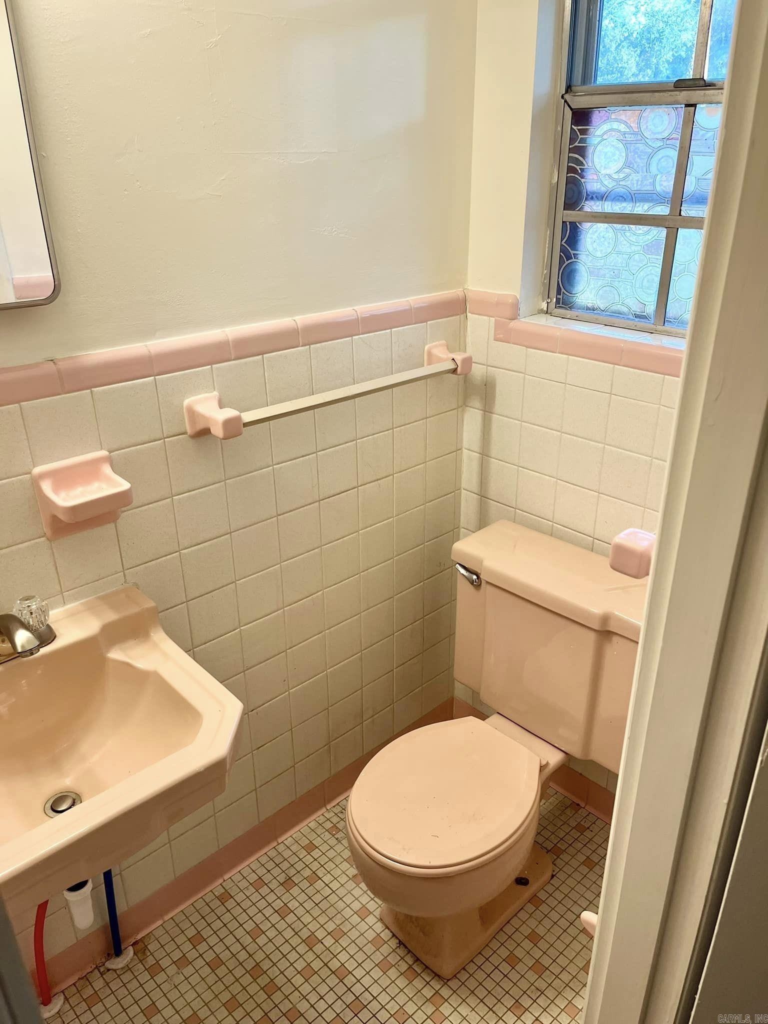 Pennbrook - Residential Lease