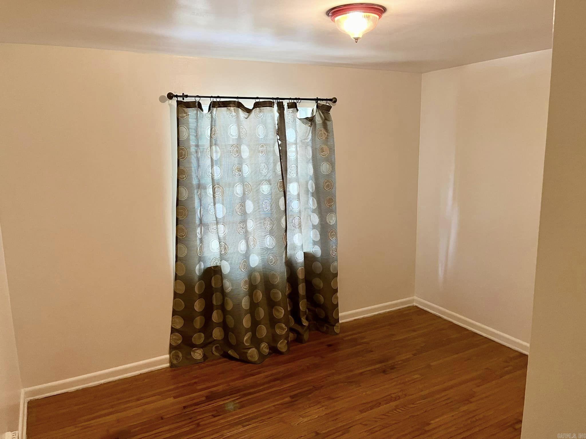 Pennbrook - Residential Lease